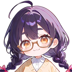 プロンプちゃん